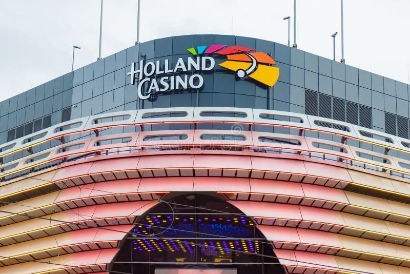 B7 casino inloggen - Ontdek de B7 Casino Nederland: Inloggen, App en Veel Meer Alles Erfs!