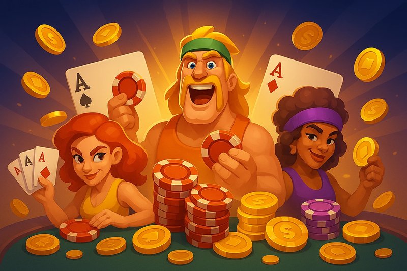 Πιστόλο Casino Online: Λογισμικό Εγγραφής, Απλό Πρόσβαση και Βοήθεια Στελέχων Πιστόλο Casino Online: Λογισμικό Εγγραφής, Απλό Πρόσβαση και Βοήθεια Στελέχων