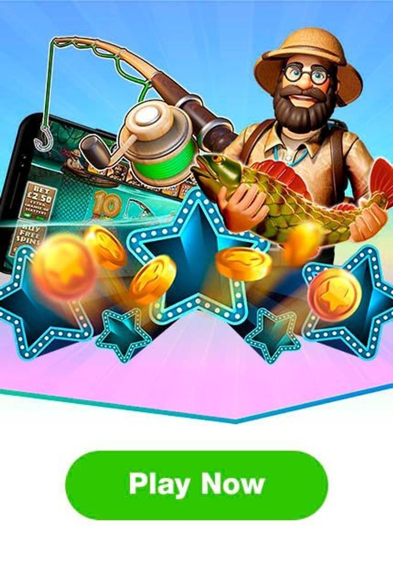 Duospin login in Global Duospin login in Global