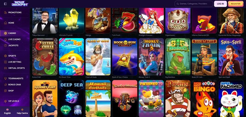 Germany - nv casino online login Germany - nv casino online login