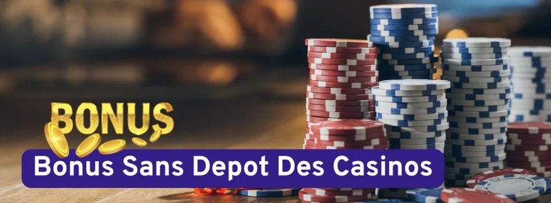 Twin Casino En Ligne : Les Ins et les Outs de l’un des Meilleurs Casinos