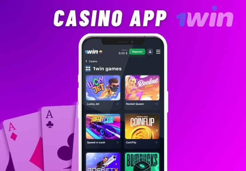 Germany - wishwin casino app Germany - wishwin casino app
